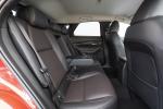 Mazda CX-30 Skyactiv-D 2019 года (WW)